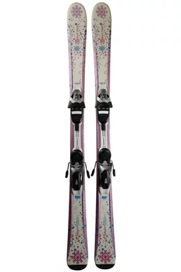 Ski Elan Lil Magic SSH 22710