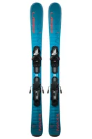 Related product picture