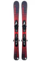 Related product picture