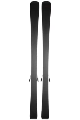 Ski Elan Morpheo TI LS + Legături Elan EL 10.0