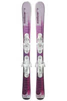 Related product picture