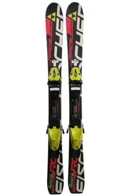 Ski Fischer Race SSH 23349
