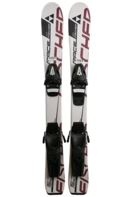 Ski Fischer Race SSH 23351