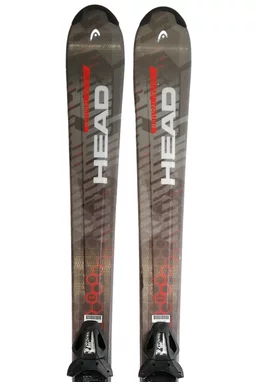 Ski Head Instinct SSH 21160