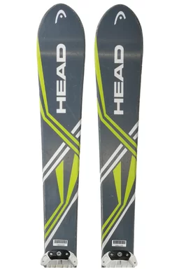 Ski de tură Head Nebula 76 SSH 21103