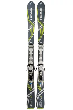 Ski de tură Head Nebula 76 SSH 21103