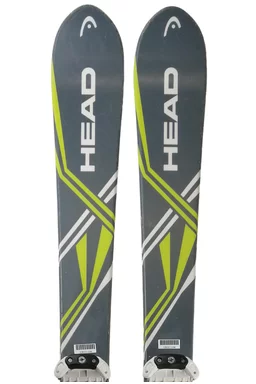 Ski de tură Head Nebula 76 SSH 21104