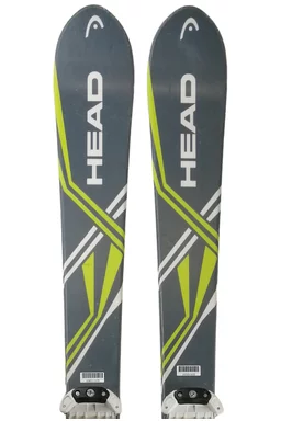 Ski de tură Head Nebula 76 SSH 21105