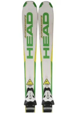 Ski Head Super Shape SSH 23132