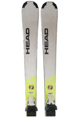 Ski Head Super Shape SSH 23141