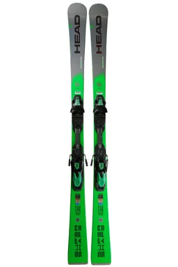 Ski Head SuperShape I-magnum SSH 21120