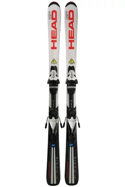 Ski Head Supershape SSH 22716