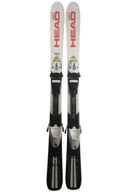 Ski Head Team Super Shape SSH 19143