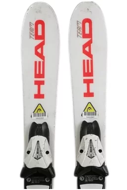 Ski Head Team Super Shape SSH 23363