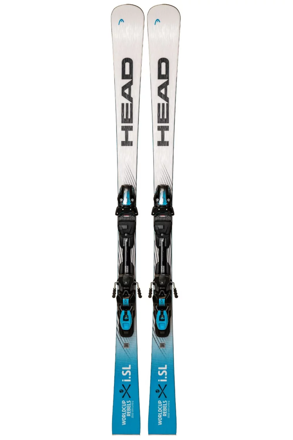 ski-head-wc-rebels-i-sl-plus-