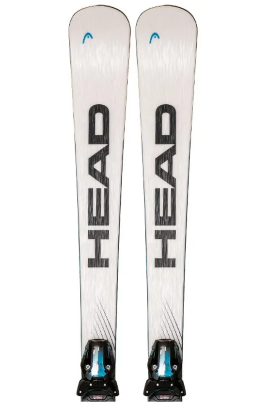 Ski Head WC Rebels I.Sl + Legături Head PRD 12 picture - 2