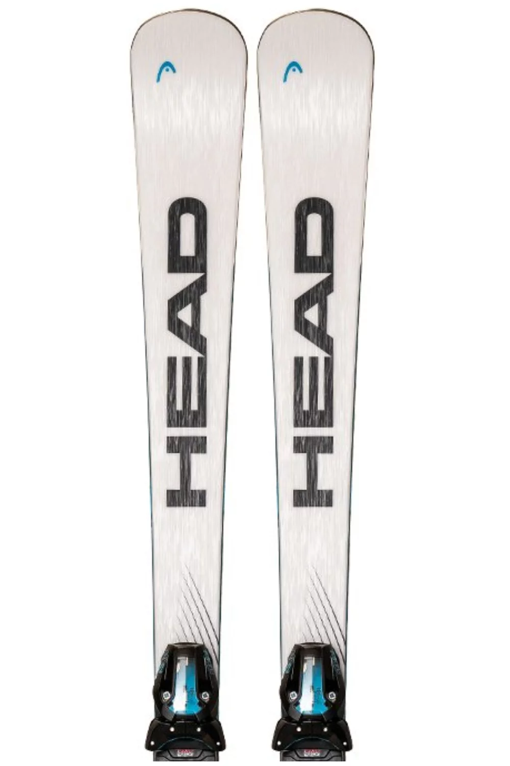 ski-head-wc-rebels-i-sl-plus-