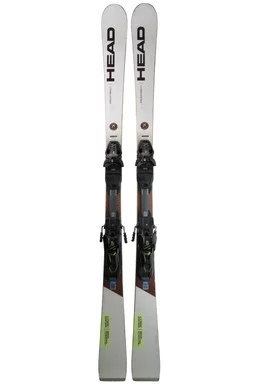 Ski Head Worldcup Rebels TI SSH 21740