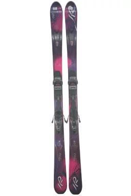Ski K2 Superfree SSH 8699