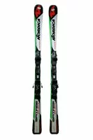 Ski Nordica Dobermann Spitfire CA RTX + Legături Nordica