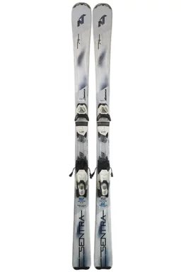 Ski Nordica Sentra SSH 23133