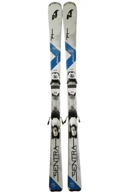 Ski Nordica Sentra SSH 23352