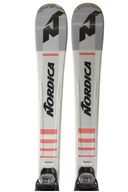 Ski Nordica Transfire RTX SSH 21803