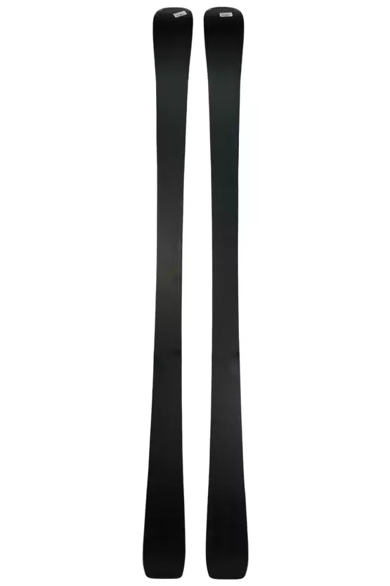 Ski Nordica Transfire SSH 6353 picture - 3