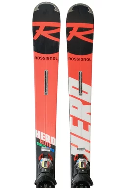 Ski Rossignol Hero Elite Multievent SSH 20953