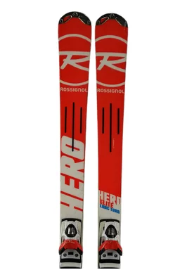 Ski Rossignol Hero Elite SSH 10461