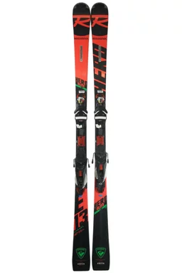 Ski Rossignol Hero Elite SSH 23104