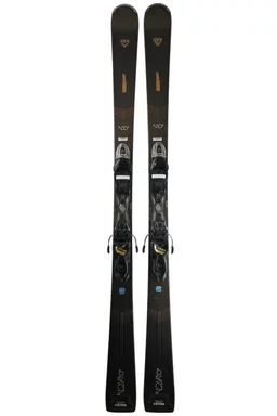 Ski Rossignol Nova 10 Ti SSH 22900