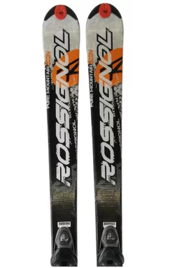 Ski Rossignol PMC OOON SSH 19046