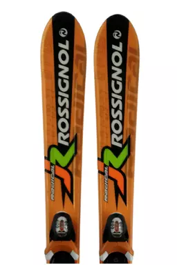 Ski Rossignol Radical Jr SSH 11277