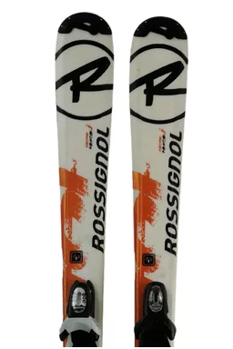 Ski Rossignol Radical SSH 10535