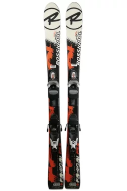 Ski Rossignol Radical SSH 23342