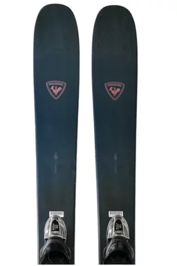 Ski Rossignol Rallybird 92 SSH 21995