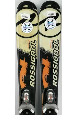 Ski Rossignol SSH 7662