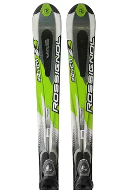 Ski Rossignol Zenith SSH 21083