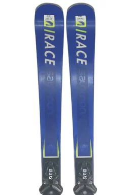 Ski Salomon Race SL SSH 8685