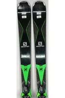 Ski Salomon X-Drive Ssh 4678