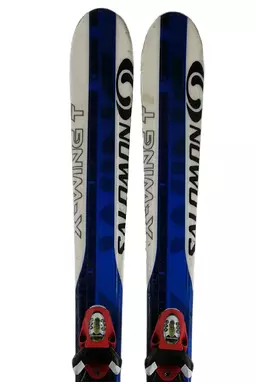 Ski Salomon X-Wing T SSH 11267