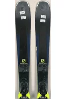 Ski Salomon XDR SSH 4579