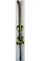 Ski Salomon XDR SSH 4579