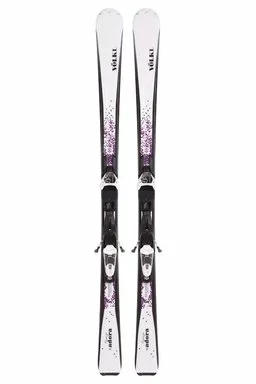 Ski Volkl Adora