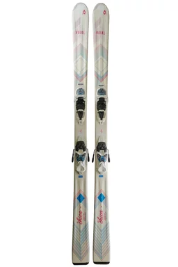 Ski Volkl Chica SSH 20903