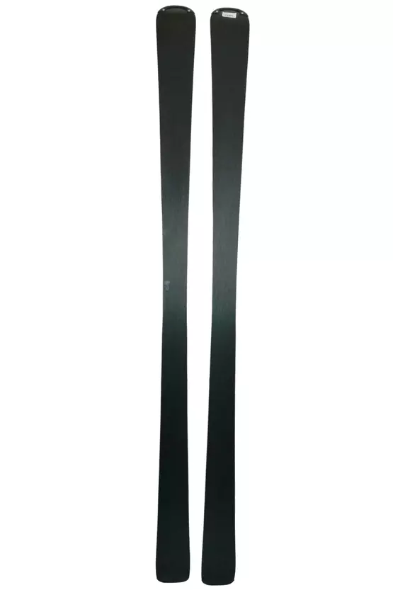 Ski Volkl Code SSH 4653 picture - 3