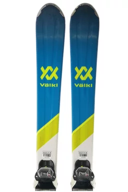 Ski Volkl Deacon 7.4 SSH 22890