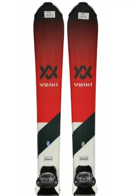 Ski Volkl Deacon 7.4 SSH 8450
