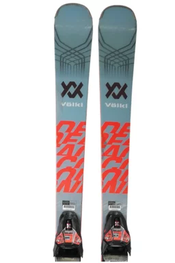 Ski Volkl Deacon 72 SSH 21501